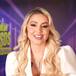 Yuli Ruíz de La Casa de los Famosos habló de su romance con Alejandro Estrada: "Tenía temor"