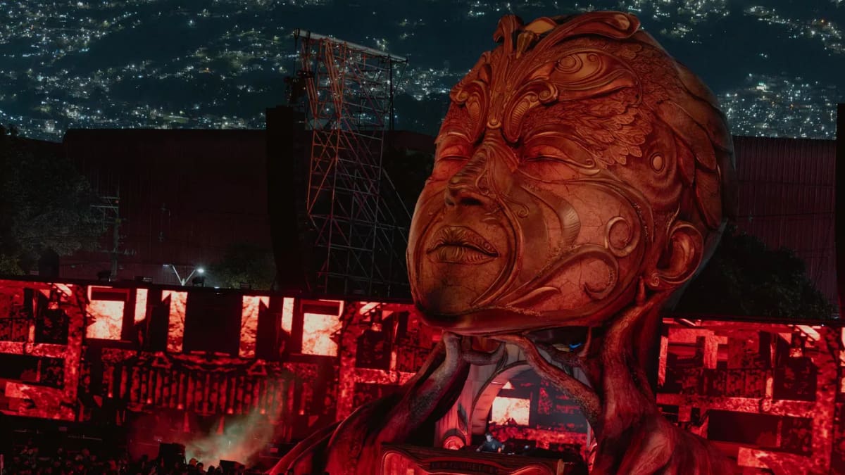 CORE Medellín 2026: ¿Cuánto cuesta ir con hotel, boletas y comida? Alista el bolsillo