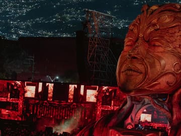 CORE Medellín 2026: ¿Cuánto cuesta ir con hotel, boletas y comida? Alista el bolsillo