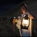 Revelan el nuevo y escalofriante tráiler de ‘Annabelle 2’