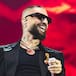 Concierto de Maluma en Medellín: localidades, precio de las boletas y fechas de venta