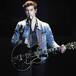 Shawn Mendes está listo para emprender su gira