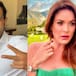 Nataly Umaña y Alejandro Estrada no estarían casados ¿Todo fue un engaño?