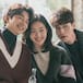 Ni El Juego del Calamar, ni Kingdom: El mejor k-drama de la historia, según IA: ¿está en Netflix?