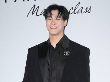 Moonbin y las muertes más trágicas e inesperadas que ha dejado el K-Pop en su historia