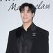 Moonbin y las muertes más trágicas e inesperadas que ha dejado el K-Pop en su historia