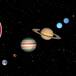 Cómo afectará la alineación planetaria a los signos del horóscopo chino: ten cuidado