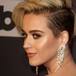 John Mayer encabeza el ranking de los mejores amantes de Katy Perry