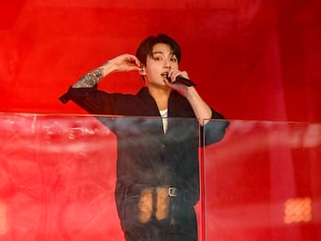 Letra y significado de ‘Hate You’, la canción más emotiva de Jungkook, integrante de BTS