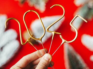 Los 4 signos que iniciarán mayo con buenas noticias, según el Horóscopo Chino: ¿dinero, salud o amor?