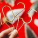 Los 4 signos que iniciarán mayo con buenas noticias, según el Horóscopo Chino: ¿dinero, salud o amor?
