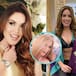 Dan a conocer todos los detalles del regreso de Nataly Umaña a LCDLF: ¿Cuándo va a entrar?