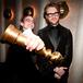 Lista de ganadores de los Globos de Oro 2024: Triunfo de ‘Oppenheimer’, premio histórico para ‘Barbie’ y galardón para el nuevo amor de Rosalía