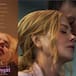 ‘Babygirl’: la nueva película que llega a cines para mayores de 15 años, ¿de qué trata?