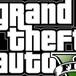 Descubre la llamada secreta en Grand Theft Auto V