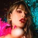 Juliana Velásquez sorprendió con su EP ‘Delirante’, inspirado en el amor