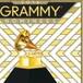 Lista de nominados a los premios Grammy 2016