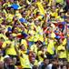 Colombianos salvan de la muerte a ciudadano Ruso