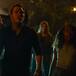 Tráiler de 'Jurassic World: Dominion' sorprende con el regreso del elenco original