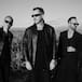 RÜFÜS DU SOL llegará a Colombia ¿Cuándo y dónde se presentarán? Fechas de venta de boletería