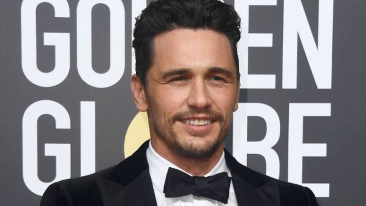 James Franco regresará a la segunda temporada de 'The Deuce'