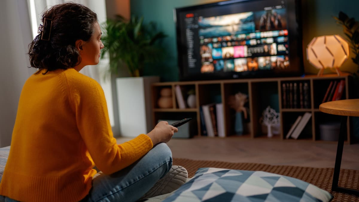 K-dramas imperdibles que se estrenan en Netflix y Rakuten Viki en septiembre: trama y tráiler