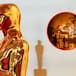 Posponen las nominaciones a los Premios Óscar 2025 por incendios en Los Ángeles; esta es la nueva fecha