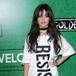 Camila Cabello lloró cuando Zayn Malik abandonó One Direction