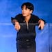 Horarios y precios de 'I AM STILL', documental de Jungkook de BTS en cines de Colombia
