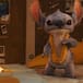 ¿Cuál es la sala de cine más barata para ver ‘Lilo y Stitch’? Tiene entradas desde $6000