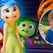Esto se sabe sobre la serie de ‘Intensamente’ que se estrenará en Disney+