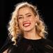 Amber Heard reaparece anunciando el nacimiento de sus mellizos: "Mi familia de ensueño"