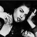 Así luce Frances Bean Cobain, la hija de Kurt Cobain