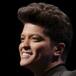 La triste confesión de Bruno Mars sobre su infancia