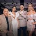 Un famoso podría ser expulsado de MasterChef Celebrity tras cometer grave falta ¿Qué pasó?