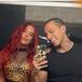 ¿Interesado? Daiky Gamboa reveló que disfruta del dinero de Karol G