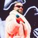 Estas sería el setlist de Maluma para el concierto en el Estadio El Campín de Bogotá