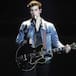 SHAWN MENDES ESTÁ LISTO PARA EMPRENDER SU GIRA