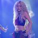 ‘Yo Me Llamo Shakira’ se presentó en reconocido programa e internautas aseguran que ‘perdió el toque’