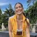 Greeicy Rendón mostró tierno momento junto a su hijo: ¿Será cantante como sus padres?