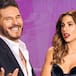 Hora y dónde ver el VIVO el estreno de 'La Casa de los Famosos 3' y el 24/7 del reality