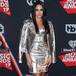 DEMI LOVATO CELEBRA SEIS AÑOS SOBRIA