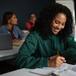 ¿No sabes qué estudiar? Las carreras más 'fáciles' y sin matemáticas; son cero exigentes