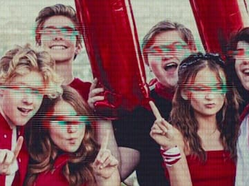 Esta serie basada en hechos reales y con 3 episodios destronó a 'Adolescencia' en Netflix