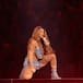 Así fue la presentación de Shakira en el entretiempo de la COPA AMÉRICA 2024
