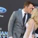 CHRIS PRATT Y ANNA FARIS ANUNCIAN SU SEPARACIÓN TRAS OCHO AÑOS DE MATRIMONIO