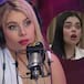 Ornella habló sobre las polémicas declaraciones de La Segura tras salida de La Casa de los Famosos
