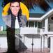 Así luce en la actualidad la casa donde se grabó 'Pedro El Escamoso' y vivía 'Doña Nidia'