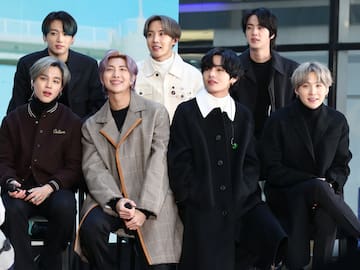 ¡BTS por primera vez en Colombia! Esta es la fecha y posibles precios de las entradas
