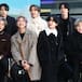¡BTS por primera vez en Colombia! Esta es la fecha y posibles precios de las entradas
